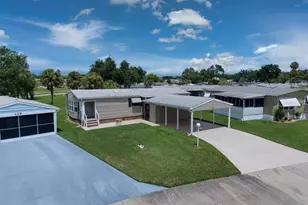 158 Osprey Cir, Ellenton, FL 34222 - Photo 33