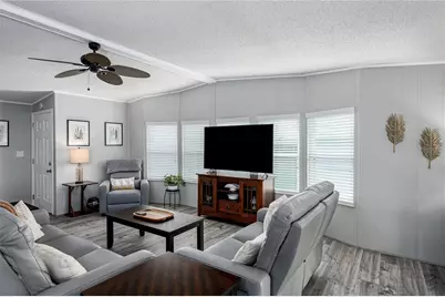 158 Osprey Circle, Ellenton, FL 34222 - Photo 3