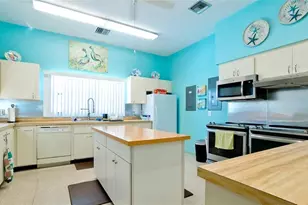 158 Osprey Cir, Ellenton, FL 34222 - Photo 51