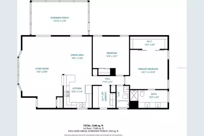158 Osprey Circle, Ellenton, FL 34222 - Photo 25