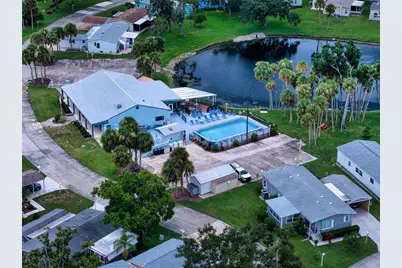 158 Osprey Circle, Ellenton, FL 34222 - Photo 41