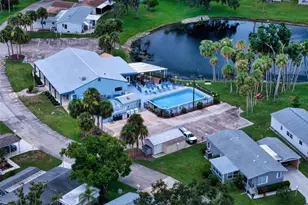 158 Osprey Cir, Ellenton, FL 34222 - Photo 41