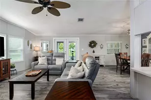 158 Osprey Cir, Ellenton, FL 34222 - Photo 5