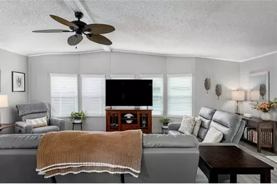 158 Osprey Circle, Ellenton, FL 34222 - Photo 7