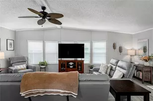 158 Osprey Cir, Ellenton, FL 34222 - Photo 7