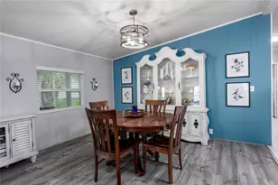 158 Osprey Cir, Ellenton, FL 34222 - Photo 9