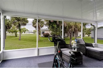 158 Osprey Circle, Ellenton, FL 34222 - Photo 23