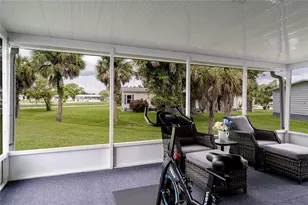 158 Osprey Cir, Ellenton, FL 34222 - Photo 23