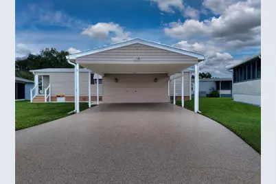 158 Osprey Circle, Ellenton, FL 34222 - Photo 29