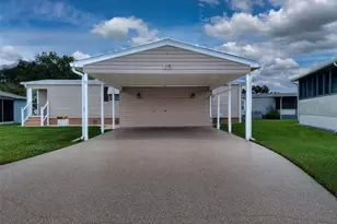 158 Osprey Cir, Ellenton, FL 34222 - Photo 29