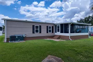 158 Osprey Cir, Ellenton, FL 34222 - Photo 31