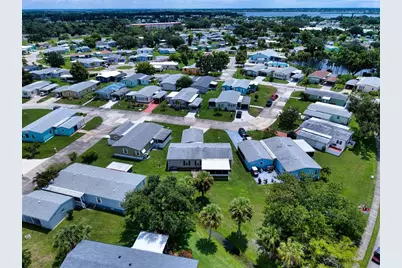 158 Osprey Circle, Ellenton, FL 34222 - Photo 37