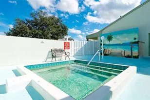 158 Osprey Cir, Ellenton, FL 34222 - Photo 45