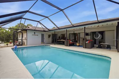 432 S Shore Drive, Osprey, FL 34229 - Photo 61