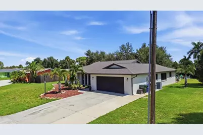 432 S Shore Drive, Osprey, FL 34229 - Photo 3