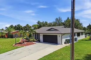 432 S Shore Dr, Osprey, FL 34229 - Photo 3