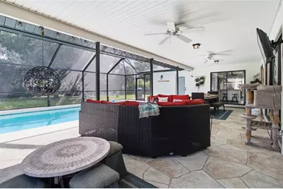 432 S Shore Drive, Osprey, FL 34229 - Photo 57