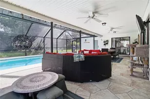 432 S Shore Dr, Osprey, FL 34229 - Photo 57