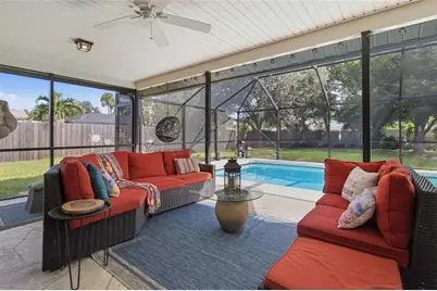 432 S Shore Drive, Osprey, FL 34229 - Photo 53