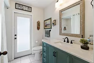 432 S Shore Dr, Osprey, FL 34229 - Photo 31