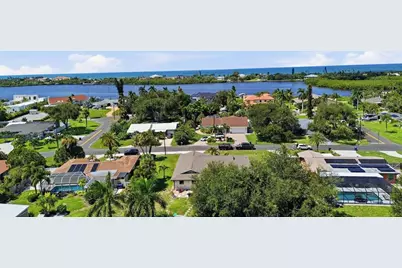 432 S Shore Drive, Osprey, FL 34229 - Photo 71
