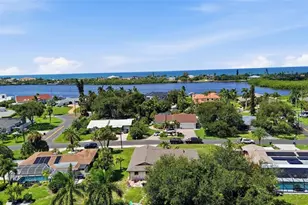 432 S Shore Dr, Osprey, FL 34229 - Photo 71