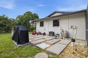 432 S Shore Dr, Osprey, FL 34229 - Photo 63