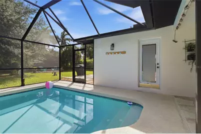 432 S Shore Drive, Osprey, FL 34229 - Photo 55