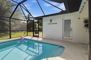 432 S Shore Dr, Osprey, FL 34229 - Photo 55