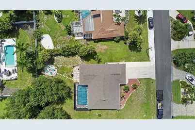 432 S Shore Drive, Osprey, FL 34229 - Photo 5