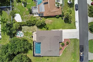 432 S Shore Dr, Osprey, FL 34229 - Photo 5