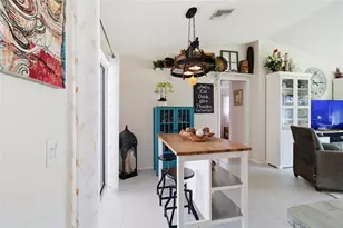 432 S Shore Dr, Osprey, FL 34229 - Photo 23