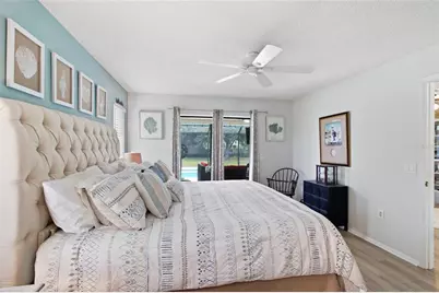 432 S Shore Drive, Osprey, FL 34229 - Photo 43