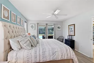 432 S Shore Dr, Osprey, FL 34229 - Photo 43