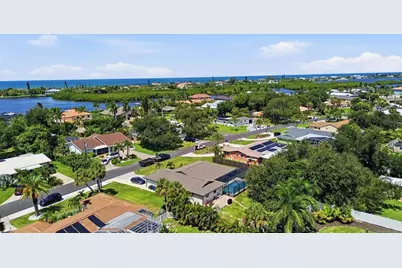 432 S Shore Drive, Osprey, FL 34229 - Photo 69