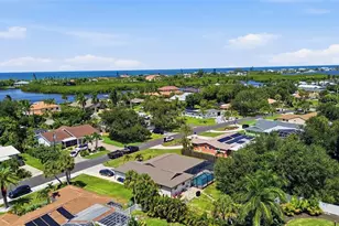 432 S Shore Dr, Osprey, FL 34229 - Photo 69