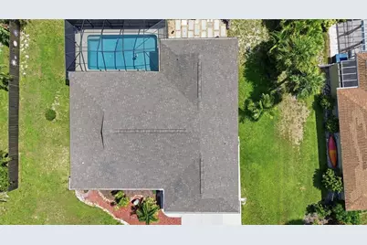 432 S Shore Drive, Osprey, FL 34229 - Photo 7