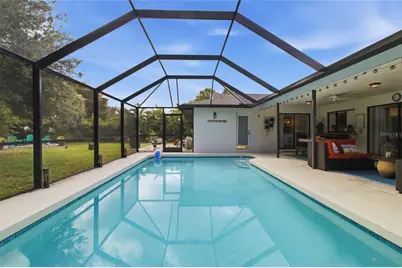 432 S Shore Drive, Osprey, FL 34229 - Photo 59
