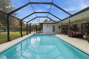 432 S Shore Dr, Osprey, FL 34229 - Photo 59