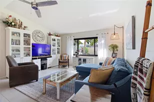 432 S Shore Dr, Osprey, FL 34229 - Photo 29