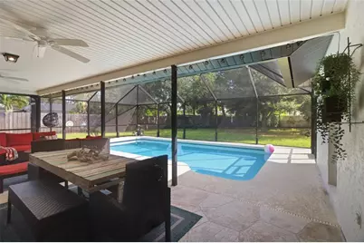 432 S Shore Drive, Osprey, FL 34229 - Photo 49