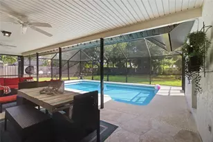 432 S Shore Dr, Osprey, FL 34229 - Photo 49