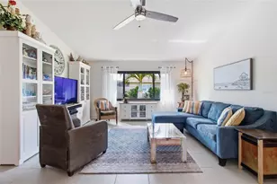 432 S Shore Dr, Osprey, FL 34229 - Photo 27