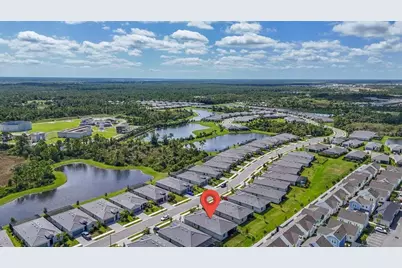 11321 Pinot Drive, Venice, FL 34293 - Photo 39