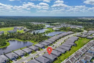 11321 Pinot Dr, Venice, FL 34293 - Photo 39