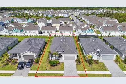 11321 Pinot Drive, Venice, FL 34293 - Photo 35