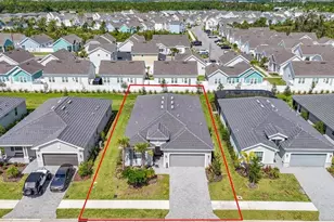 11321 Pinot Dr, Venice, FL 34293 - Photo 35