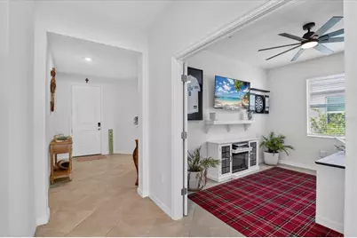 11321 Pinot Drive, Venice, FL 34293 - Photo 13
