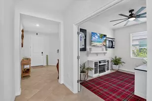 11321 Pinot Dr, Venice, FL 34293 - Photo 13
