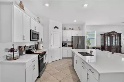 11321 Pinot Drive, Venice, FL 34293 - Photo 21
